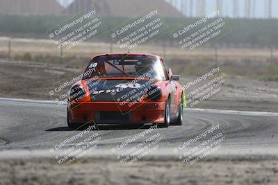 media/Jun-01-2025-PCA Golden Gate (Sun) [[9e4b10205a]]/Club Race/Race (Outside Grapevine)/